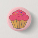 Recherche de décoration de gâteau badges Parti