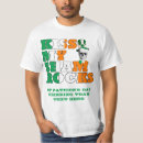 Recherche de refroidissez tshirts Humoristique