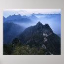 Suche nach chinesische mauer poster Berg