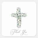 Suche nach religious aufkleber Kreuzung