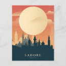 Suche nach lahore postkarten Vintag