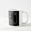 Suche nach mathe nerd tassen Kreis