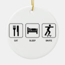 Suche nach schlafen ornamente Sport
