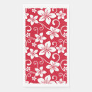 Recherche de hawaii serviettes Luau