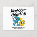 Suche nach was oben ist postkarten Zitat