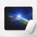 Suche nach universum mousepads Licht