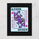 Suche nach gegen die abtreibung postkarten Pro wahl