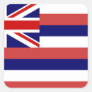 Recherche de drapeau pays autocollants Patriote