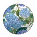 Recherche de belle jeux de fléchettes Floral