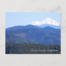 Suche nach mount shasta postkarten Berg