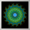 Suche nach chakra poster Kundalini