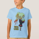 Recherche de femelle enfant tshirts Mignon
