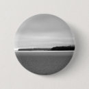 Suche nach landschaft buttons Insel