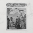 Suche nach 1901 postkarten Schule