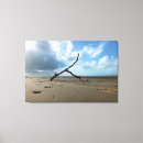 Recherche de ciel impressions sur toile Minimaliste