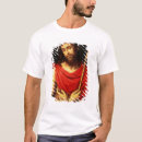 Recherche de ecce homo tshirts Passion