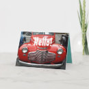 Suche nach automobile karten Oldtimer