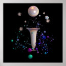 Recherche de symphonie posters Dynamique