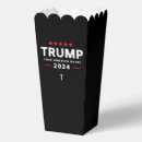 Recherche de donald ballotins Maga