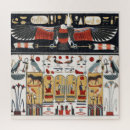 Suche nach altes ägypten puzzle Antike