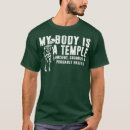 Suche nach antike tshirts Geist