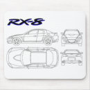 Suche nach rx 8 Auto