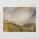 Recherche de turner posters Angleterre