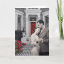 Recherche de étreinte vœux cartes Amour