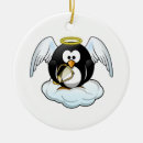 Recherche de anges ronds ornements Esprit
