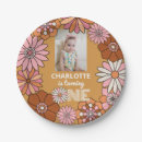 Suche nach vintage blumen teller Für kinder