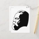 Recherche de socialisme cartes postales Communisme
