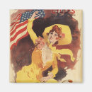 Suche nach cleveland magnete Vintage