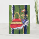 Suche nach fashionista karten Mode