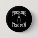 Recherche de pièce de rechange badges Bowling vert