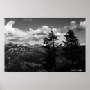 Suche nach ansel adams poster Berge