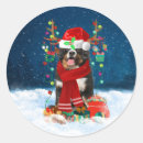 Suche nach bern aufkleber Weihnachten