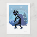 Suche nach fiktive poster Mythisch