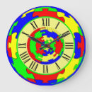 Recherche de puzzle art Moderne