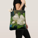 Suche nach riesige taschen Blumen
