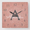 Suche nach make up wanduhren Für sie