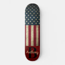 Recherche de drapeau americain skateboards Drapeaux