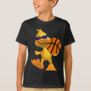 Recherche de egbert tshirts Enfants