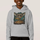 Recherche de coyote vêtements Mignon