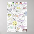 Suche nach hospital poster Mental
