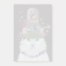 Suche nach weiße katze poster Steampunken