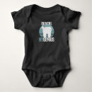 Recherche de dentiste bébé vêtements Dential