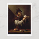 Recherche de ribera cartes postales Justice