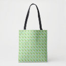 Recherche de jetables sacs Cordes sensibles tropicales