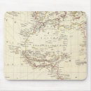 Suche nach afrika mousepads Gravur