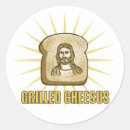 Recherche de grill autocollants Sandwich